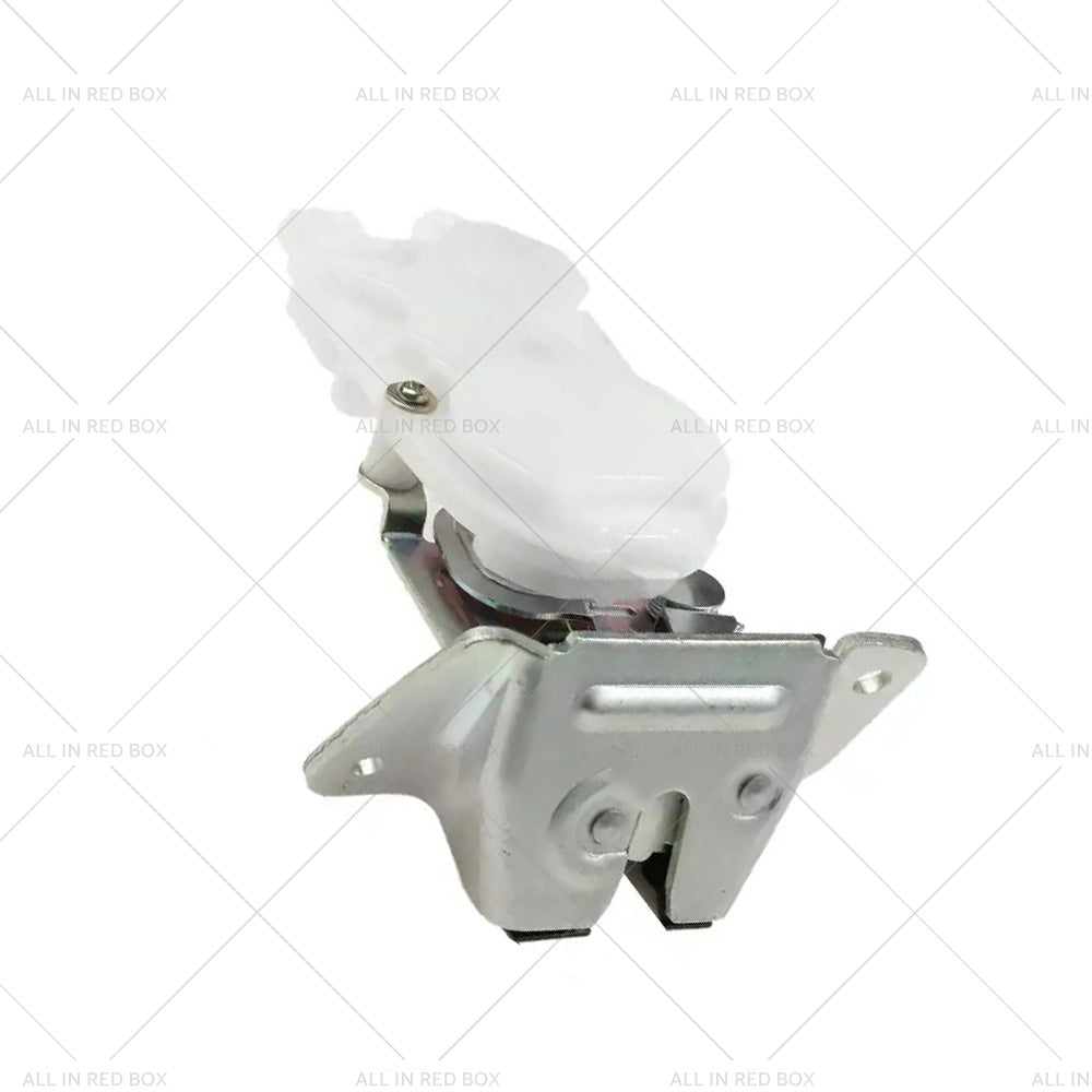 {{ 1pc Suitable for Mitsubishi Outlander 2006-2021 Tailgate Lock Actuator Motor }} - Buy Car Parts Online at {{ Kaka Auto Parts }}.