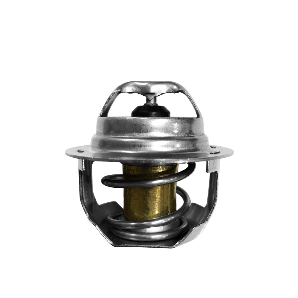 {{ THERMOSTAT FITS HOLDEN COMMODORE 3. 8L V6 ENGINES VN VP VQ VR VS VT VX VY WK }} - Buy Car Parts Online at {{ Kaka Auto Parts }}.