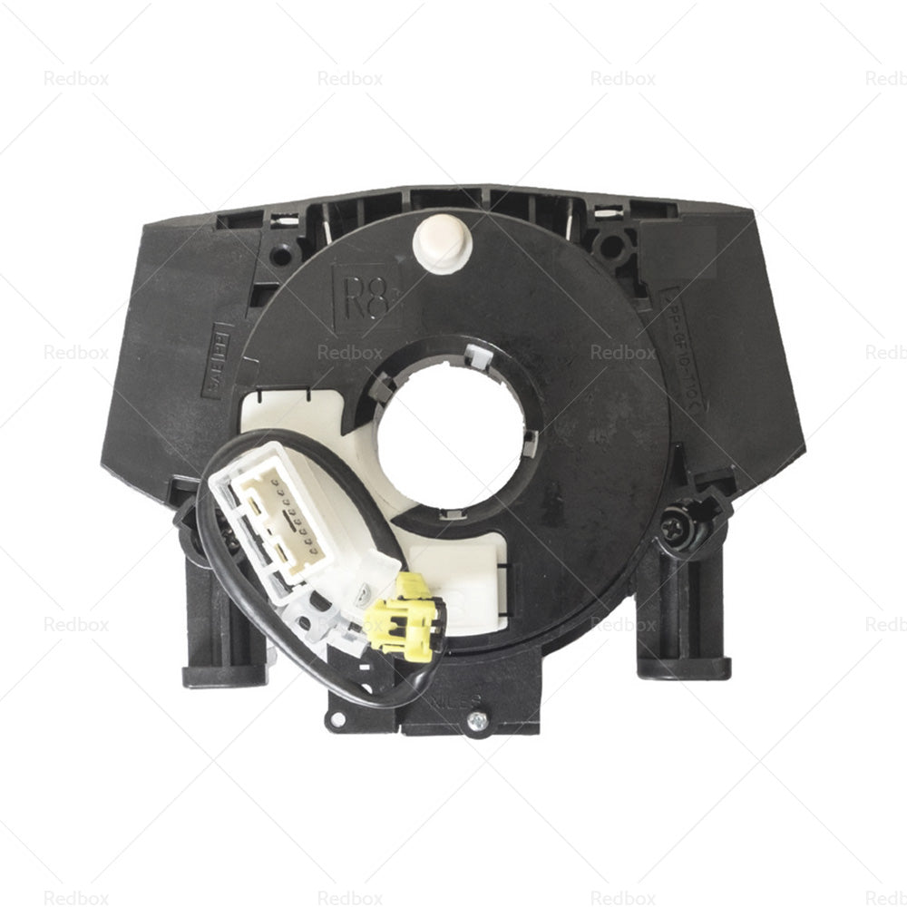 {{ Spiral Airbag Clock Spring Fits For Nissan Tiida C11 2004-2010 Hatchback and Sedan }} - Buy Car Parts Online at {{ Kaka Auto Parts }}.