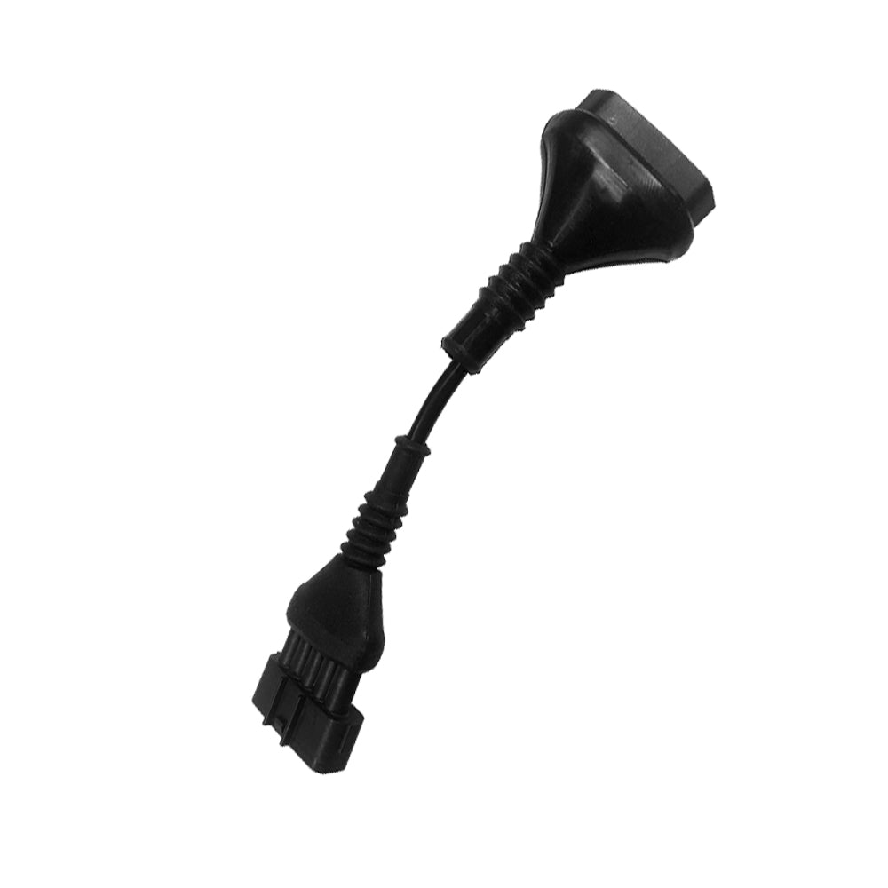 EGR Cable Module For Ford Ranger PK 3. 0L TD Diesel 2009 - 2011