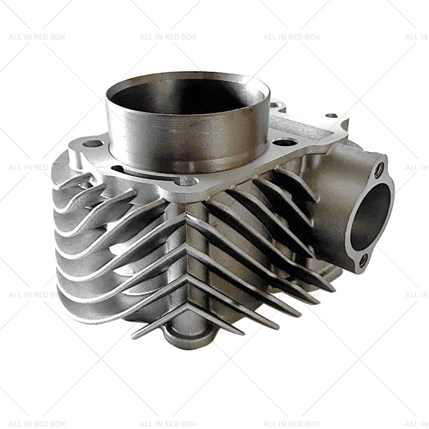 {{ 61mm Bore Cylinder Upgrade Kit Piston Gasket Suitable for GY6 172cc 180cc Motor }} - Buy Car Parts Online at {{ Kaka Auto Parts }}.