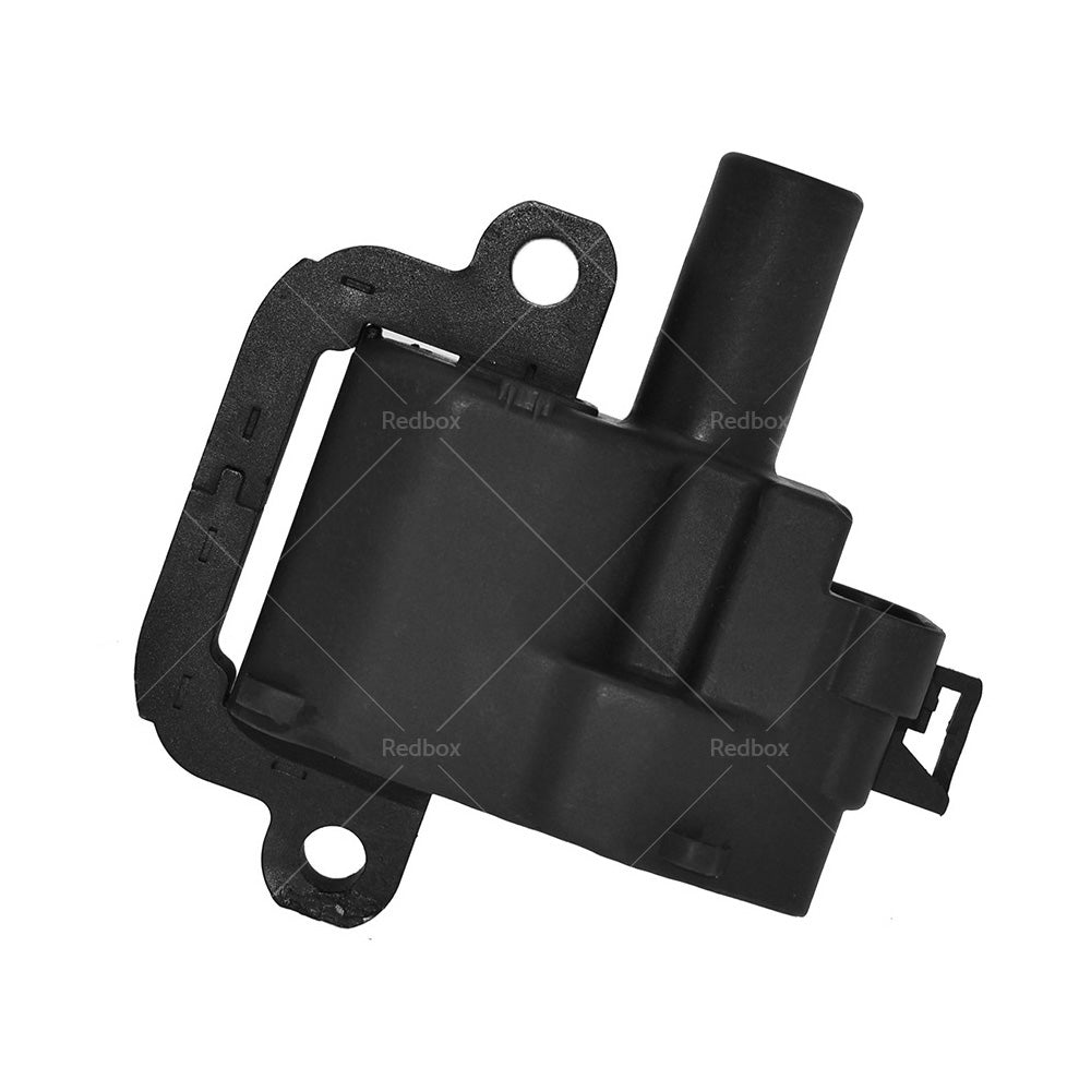 8pcs Ignition Coils Fits For Holden Commodore Caprice Statesman 5. 7 LS1 12558948