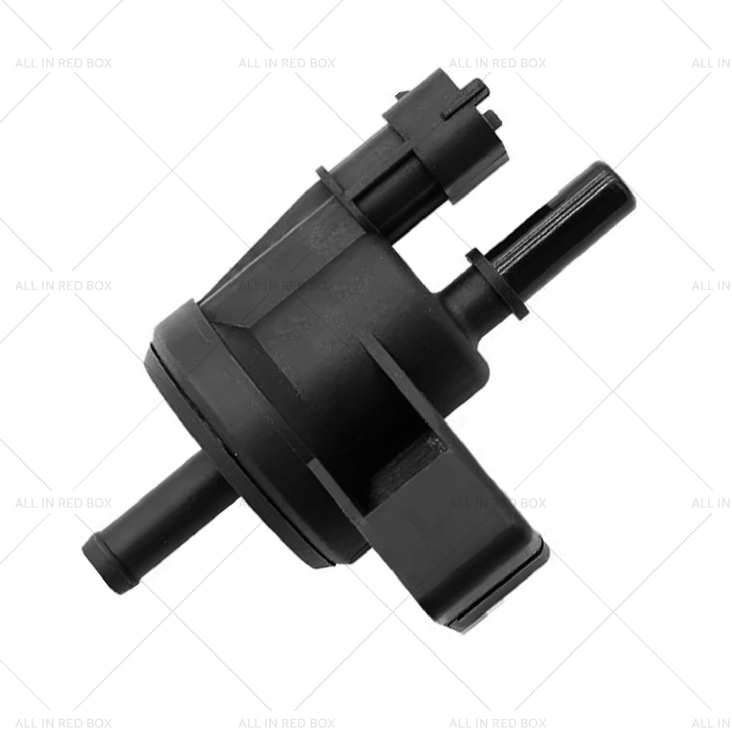 {{ Vapor Purge Control Solenoid Valve Suitable for Maserati Ghibli 14-19 0280142414 }} - Buy Car Parts Online at {{ Kaka Auto Parts }}.