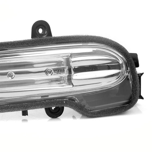 Right Mirror LED Indicator Lamp Suitable for Mercedes C Class W203 2004¡§C2007