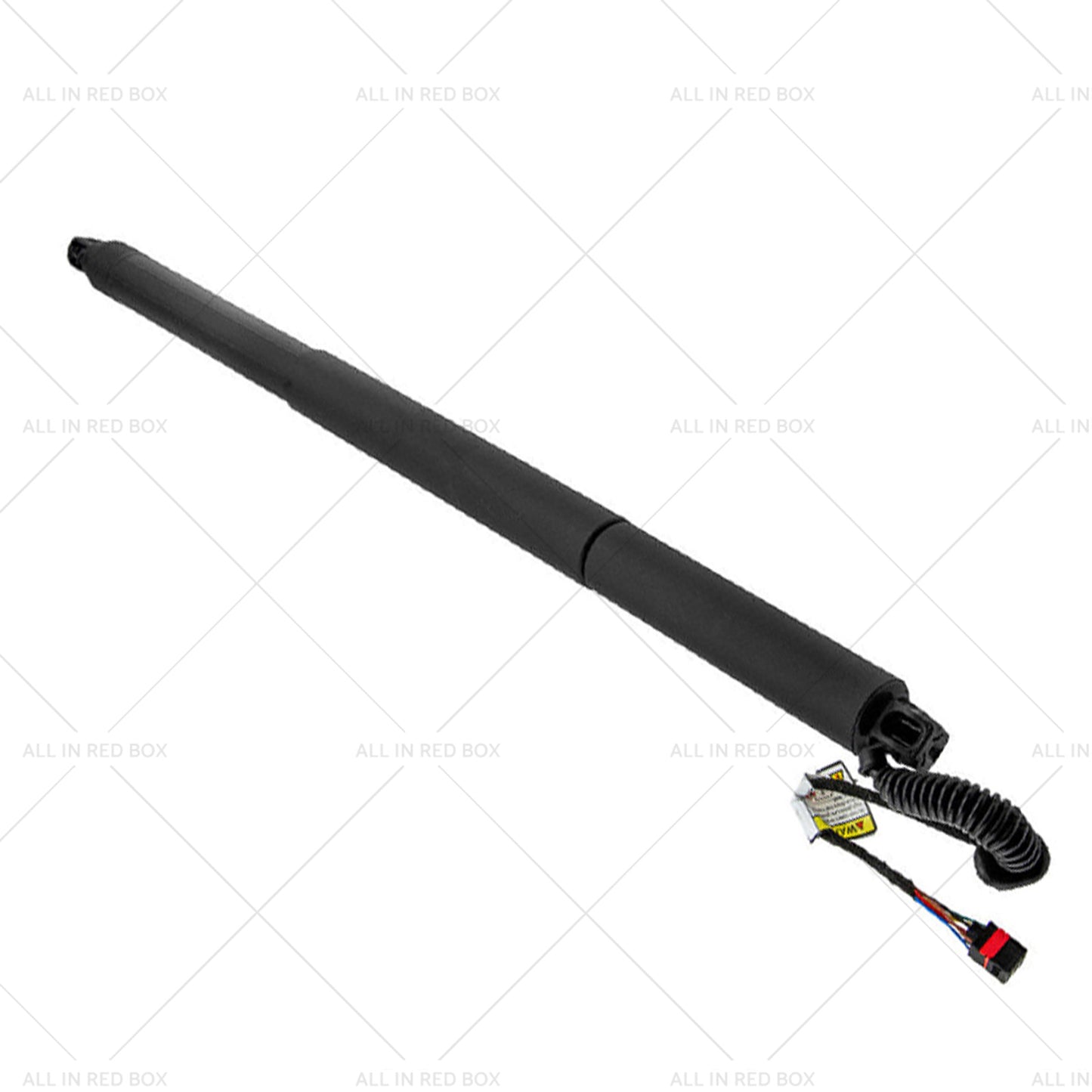 {{ 3V9827851B 2x Electric Tailgate Gas Struts Suitable for Skoda Superb Combi 3V5 }} - Buy Car Parts Online at {{ Kaka Auto Parts }}.