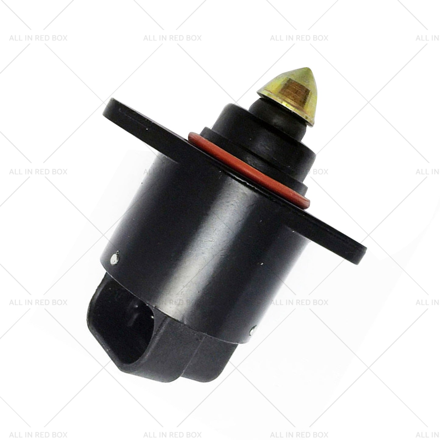 {{ Idle Air Speed Control Valve Suitable for Holden VY Commodore L67 LN3 3. 8L 02-04 }} - Buy Car Parts Online at {{ Kaka Auto Parts }}.