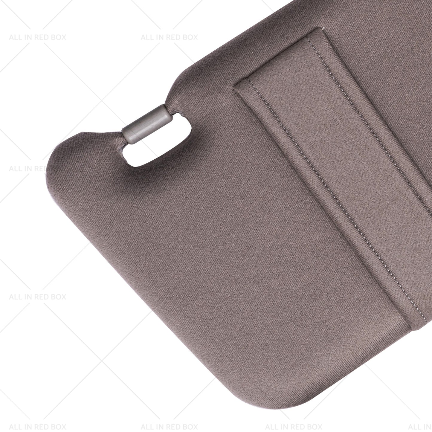 {{ 74310-06750-E0 Right Side Sun Visor Suitablefor Toyota Camry Aurion 07-11 }} - Buy Car Parts Online at {{ Kaka Auto Parts }}.