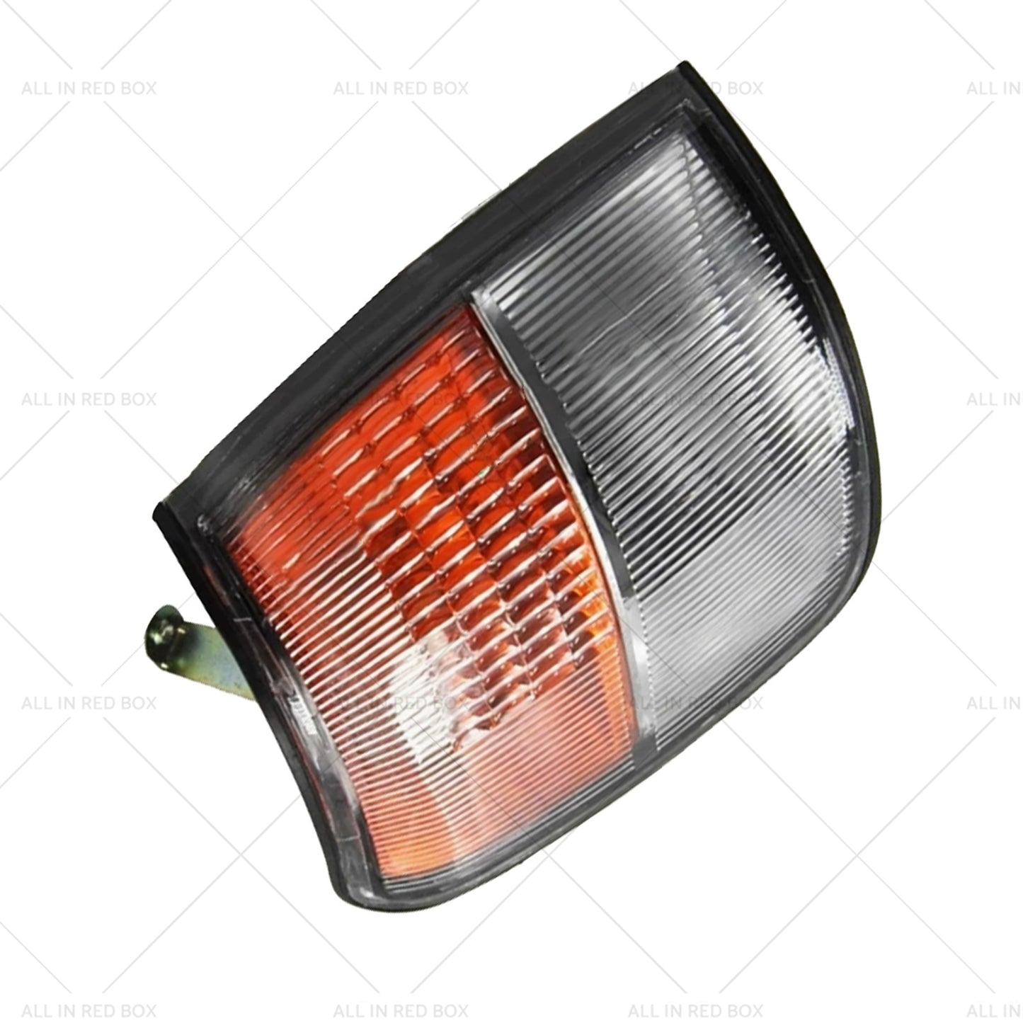 Signal Light Turn Brake Lamp LH+RH Suitable For Mitsubishi Pajero Montero