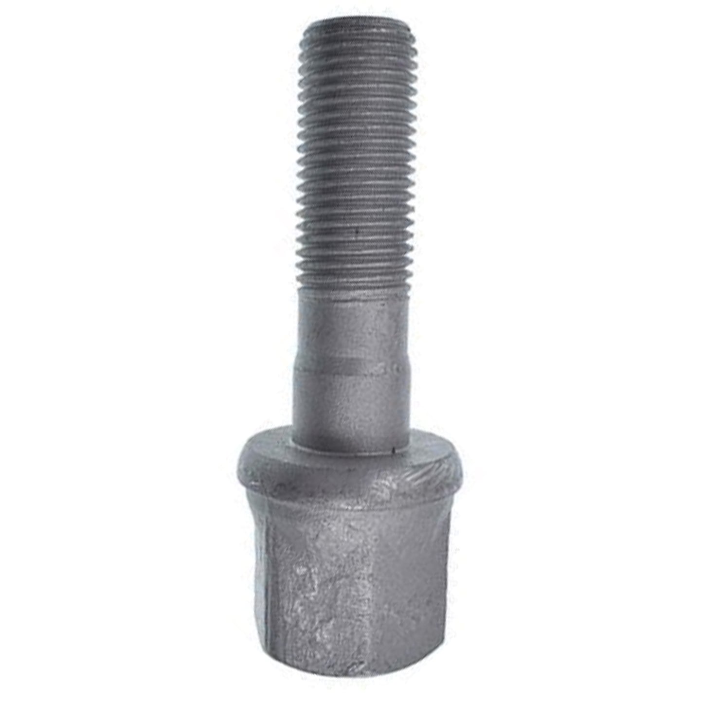 {{ Crankshaft Center Bolt Suitable For Mitsubishi Mitsubishi 1100A141 MN155081 }} - Buy Car Parts Online at {{ Kaka Auto Parts }}.
