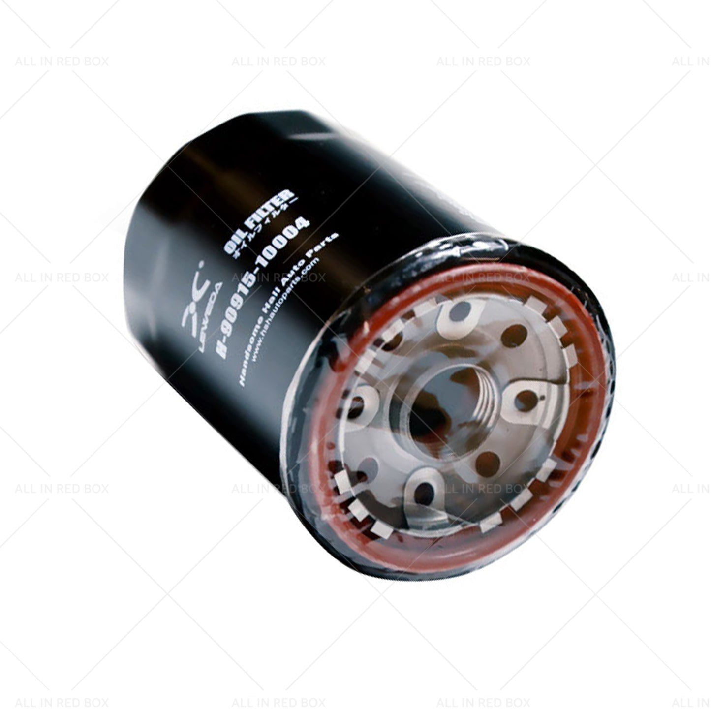{{ Oil Filter Suitable for Toyota Avensis Camry RAV 4 90915-YZZE2 1AZFE, 2AZFE }} - Buy Car Parts Online at {{ Kaka Auto Parts }}.
