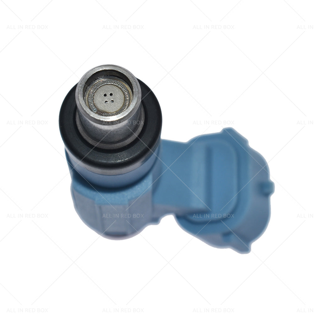 {{ 15710-11H00 Fuel Injectors Assembly Suitable for Suzuki KINGQUAD 450 500AXi }} - Buy Car Parts Online at {{ Kaka Auto Parts }}.