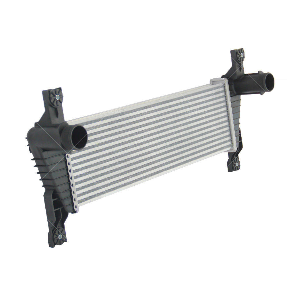 INTERCOOLER FOR FORD RANGER PX 2.2 3.2 or MAZDA BT50 2.2 3.2 TURBO DIESEL 2011-