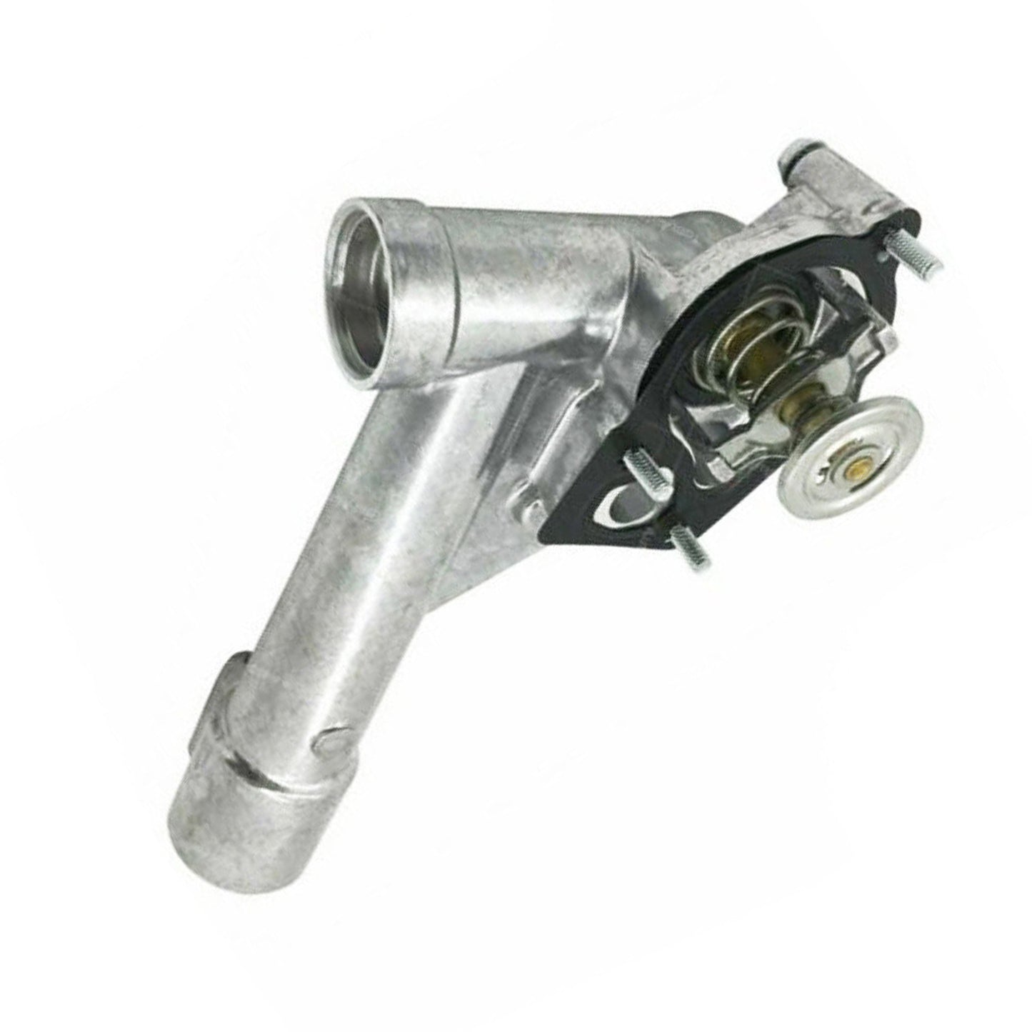 Thermostat&Housing Assy Suitable for Holden Commodore VZ VE VF V6 3.6L 04-17