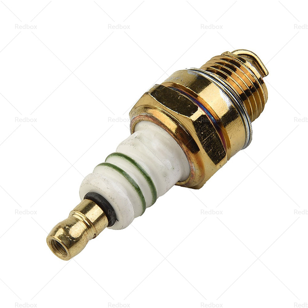 {{ 10x Spark Plug For BM6A 1560 M7 L7T RCJ8 CJ8 Stihl Lawnmower Whipper Snipper }} - Buy Car Parts Online at {{ Kaka Auto Parts }}.