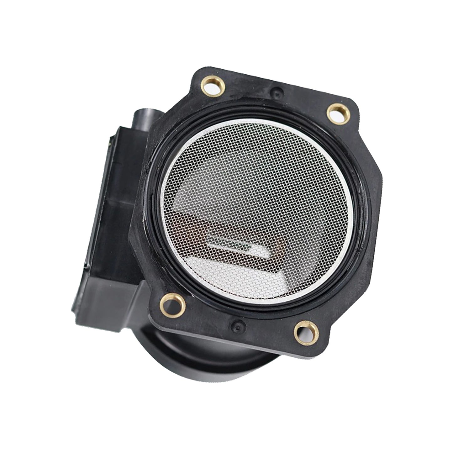 Mass Air Flow Meter Sensor Suitable For Nissan Z32 300ZX 3.0L 22680-30P00 1990-1995