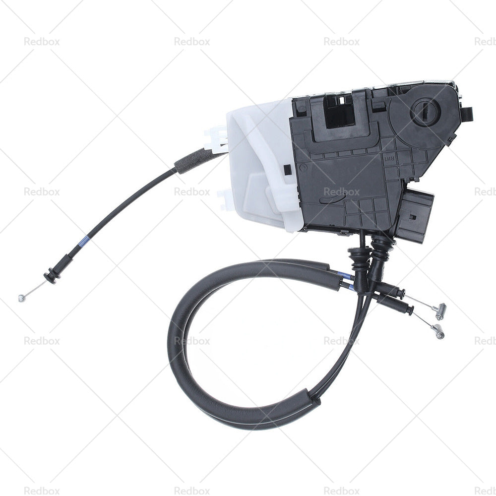 {{ Rear Right Door Lock Actuator Motor Suitable for Hyundai Tucson TL TLE 2015-2021 }} - Buy Car Parts Online at {{ Kaka Auto Parts }}.