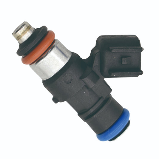Fuel Injector 731cc EV14 Short Suitable For Uscar AF49-1905 / 0280158290