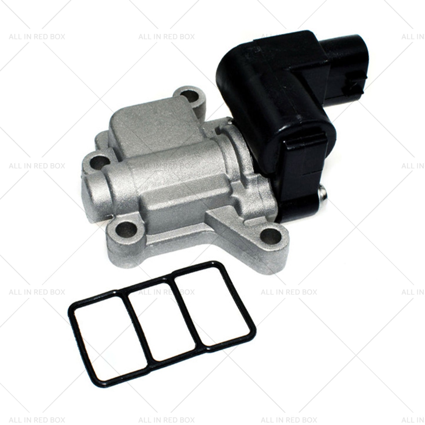 {{ Idle Air Control Valve Suitable for Honda Accord Element 2003-2005 16022-RAA-A01 }} - Buy Car Parts Online at {{ Kaka Auto Parts }}.
