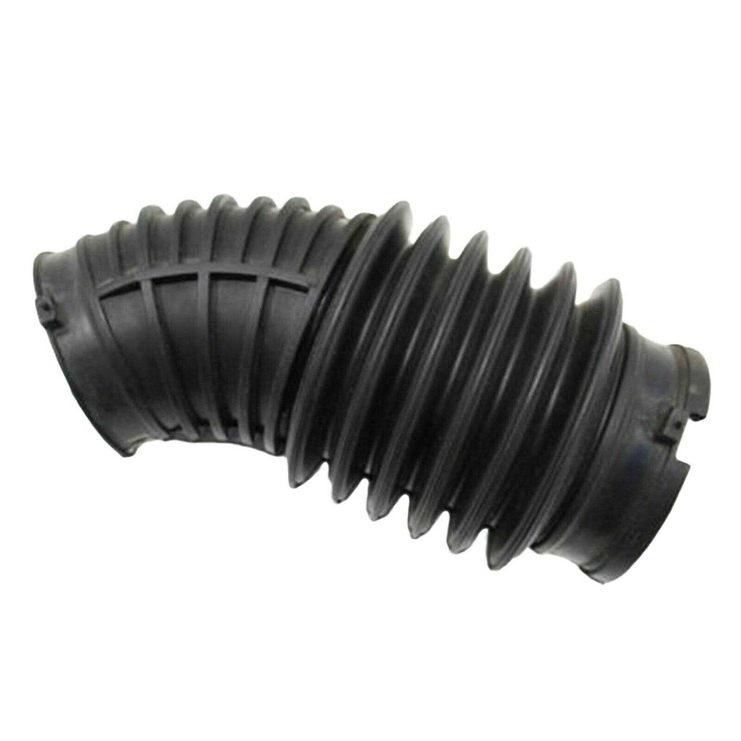 Air Cleaner Intake Hose for Holden Calais Commodore VT VX VY VU 3. 8L V6 LN3 AU