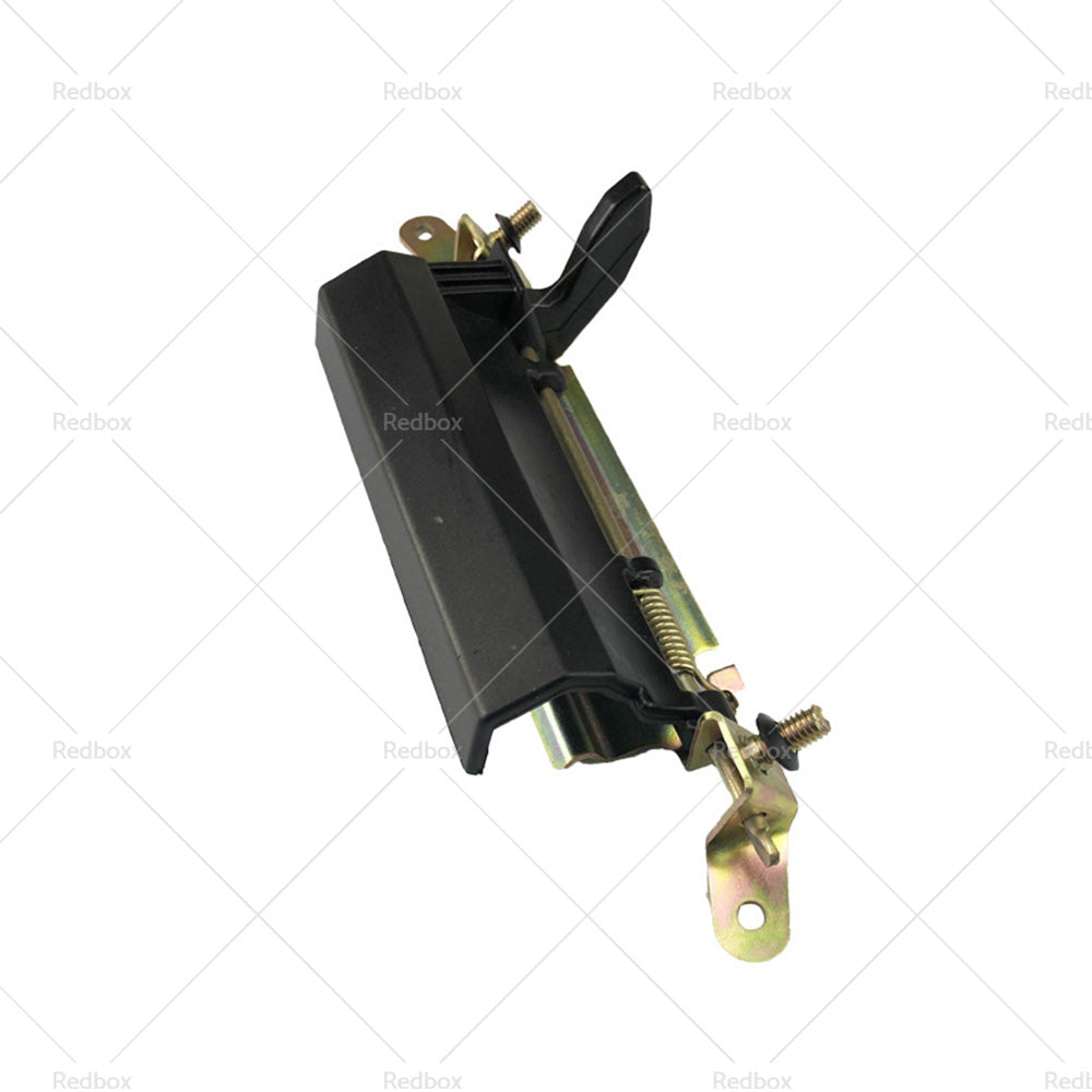 Rear Tailgate Handle Suitable for Toyota Hiace Van LH10 89-05 Tailgate Grab Boot