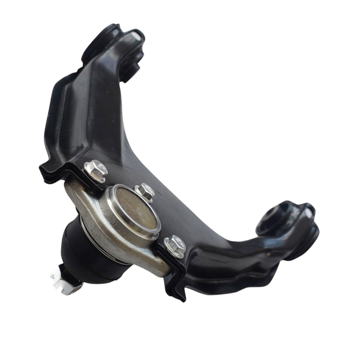 Pair Front Upper Control Arms Suitable For Mitsubishi Triton ML MN 4WD 2006¡§C2015