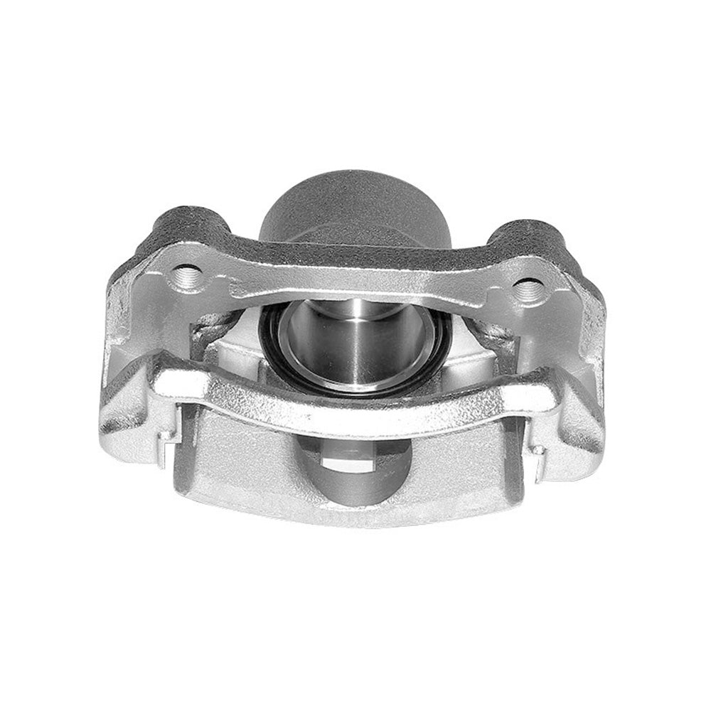 Front LHRH Brake Caliper Suitable For Patrol GQ Y60 88-99 TB42S TD42 RB30 RD28T