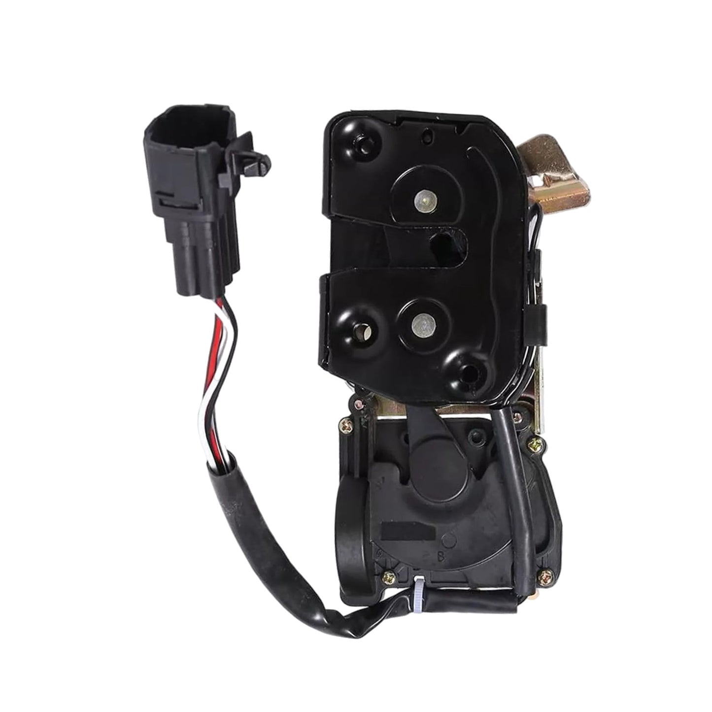 {{ Door Lock Actuator Rear Right Suitable For Ford Territory SX SY SZ 2.7 4.0 04-14 }} - Buy Car Parts Online at {{ Kaka Auto Parts }}.