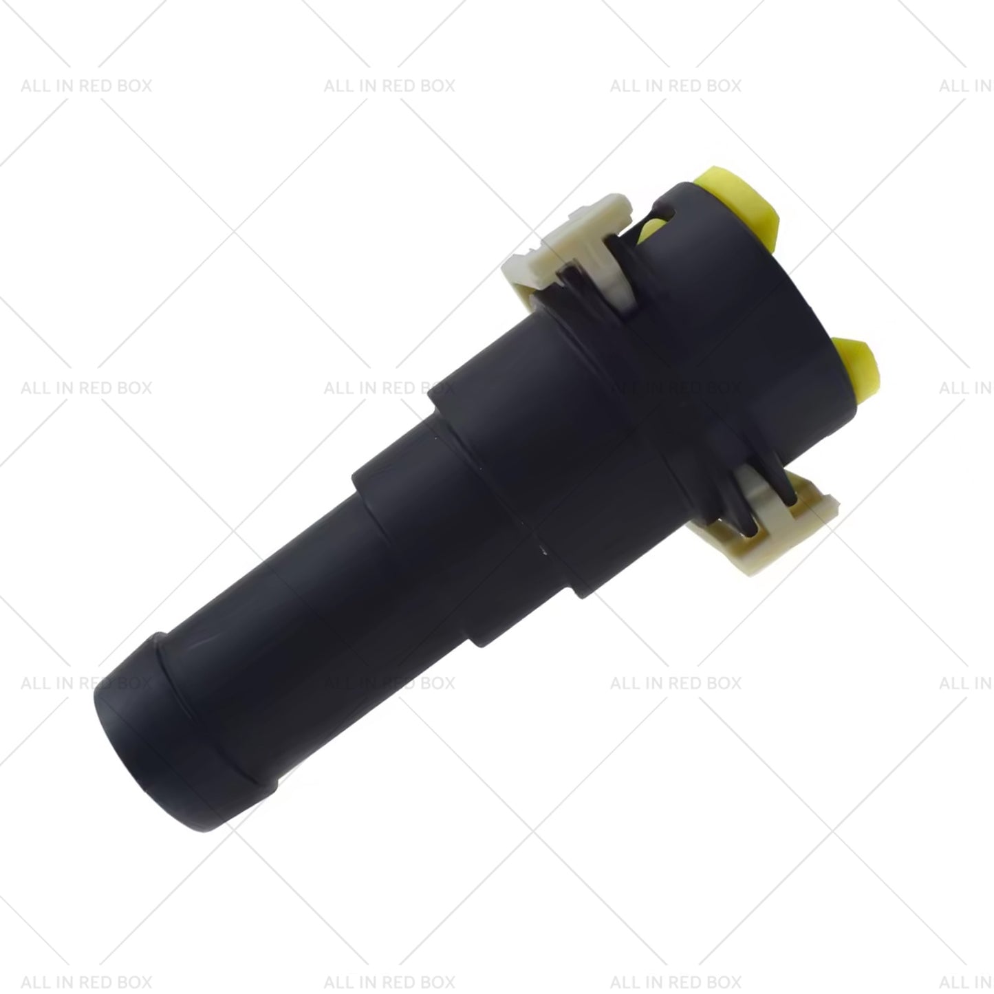 {{ 2x Heater Hose Quick Connector Suitable for Mazda MX-3 MX-6 RX-7 Protege MPV }} - Buy Car Parts Online at {{ Kaka Auto Parts }}.