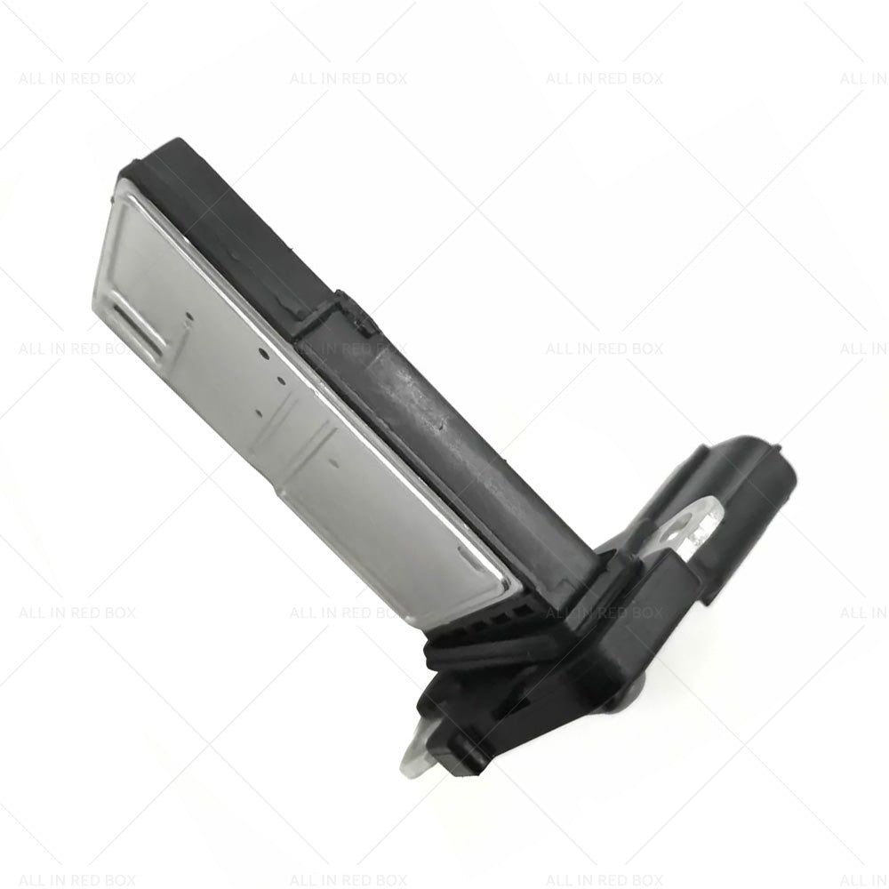 {{ 22680AA360 Air Flow Meter Suitable For Subaru Impreza 2005-2007 EJ204 AFH70M59A }} - Buy Car Parts Online at {{ Kaka Auto Parts }}.