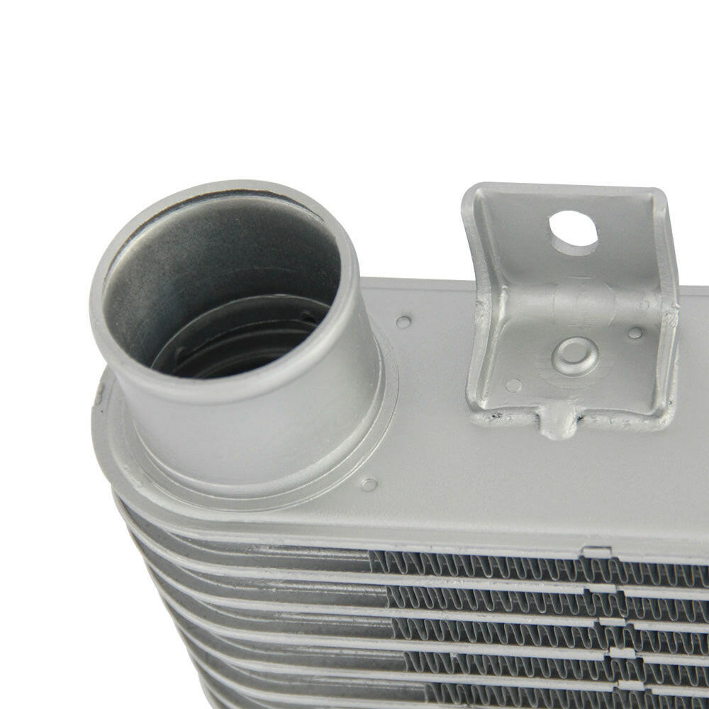 {{ Intercooler for Mazda B-Serie Bravo UN Ford Courier PE PG PH Turbo Diesel 99-06 }} - Buy Car Parts Online at {{ Kaka Auto Parts }}.