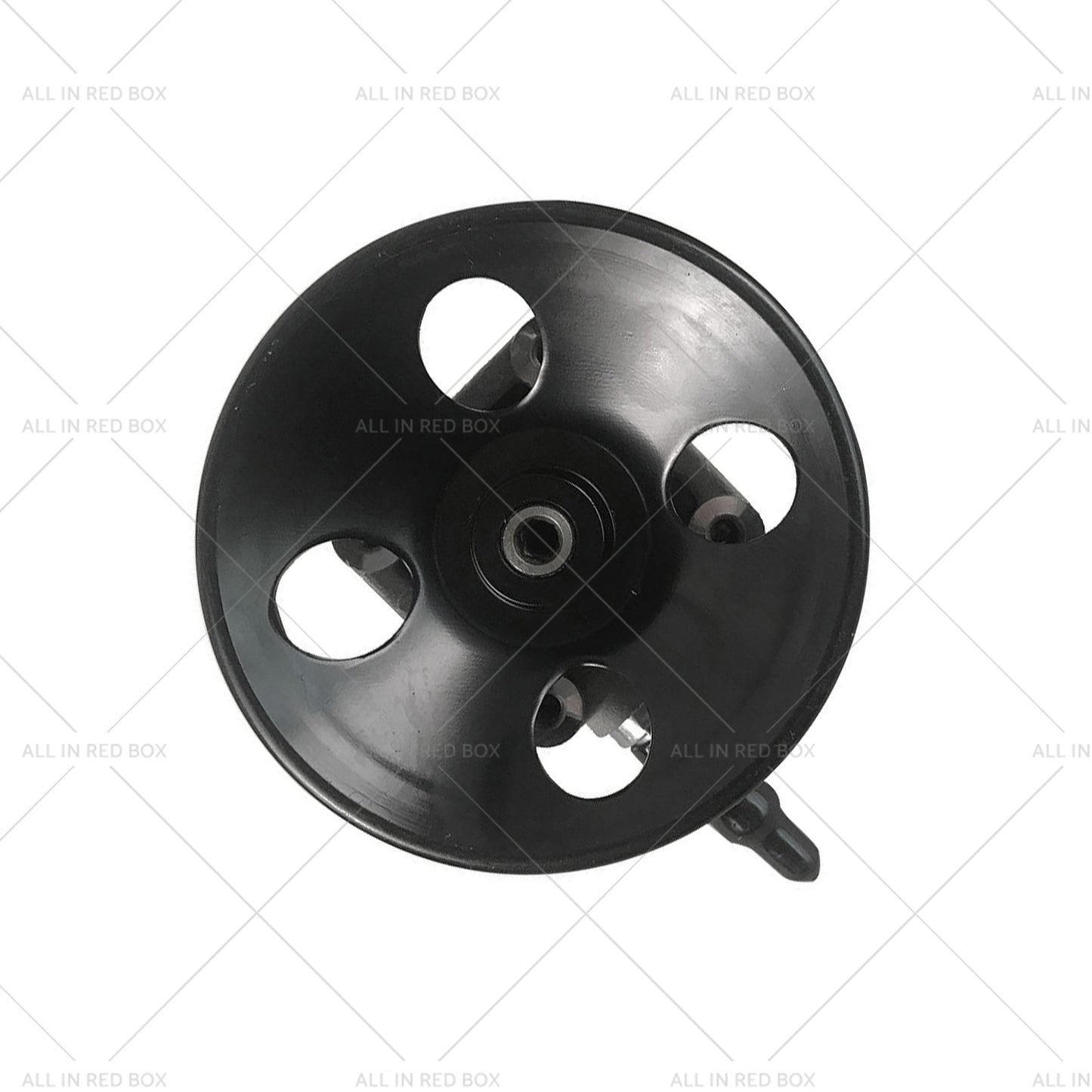 {{ Power Steering Pump Suitable for Volvo XC70 XC90 S80 S60 V70 D5 30741790 }} - Buy Car Parts Online at {{ Kaka Auto Parts }}.