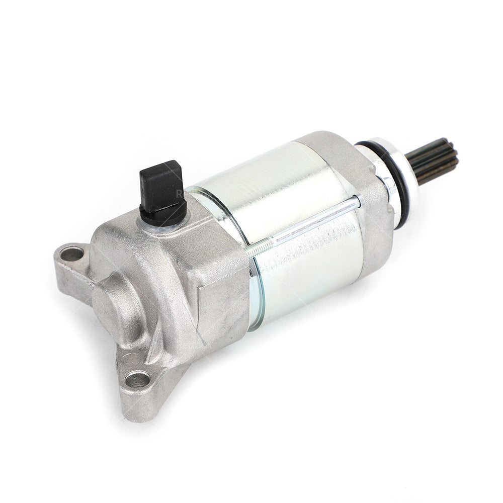 Starter Motor Fits For Yamaha WR 450 F 5tj-81890-30-00 2007-2015 Motorcycle