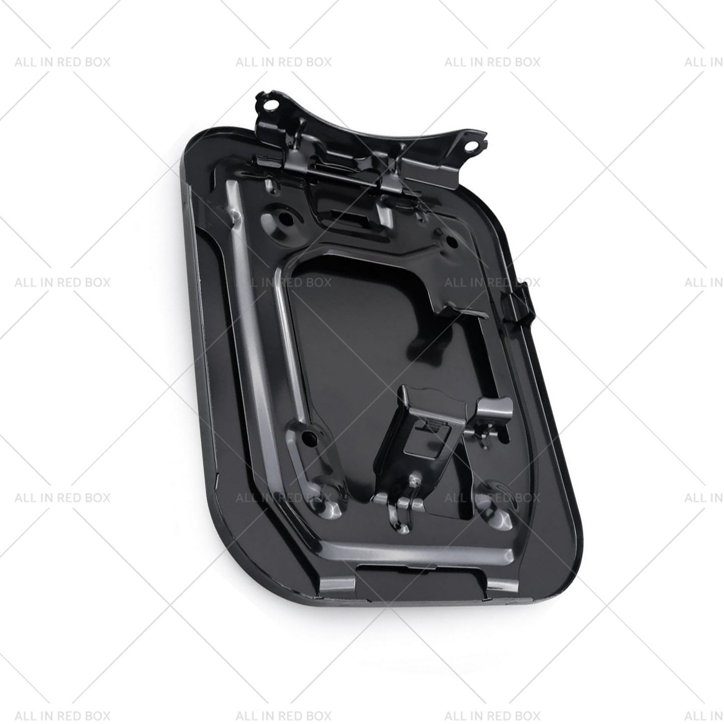 {{ Fuel Filler Lid Suitable for Toyota Sienna 2011-2019 77350-08020 }} - Buy Car Parts Online at {{ Kaka Auto Parts }}.
