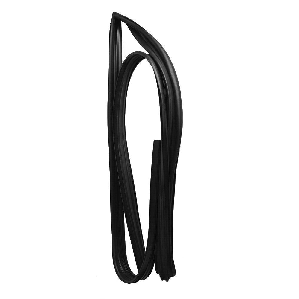 {{ Door Window Channel Bailey Rubber Kit Suitable For Toyota LandCruiser 80 Series }} - Buy Car Parts Online at {{ Kaka Auto Parts }}.
