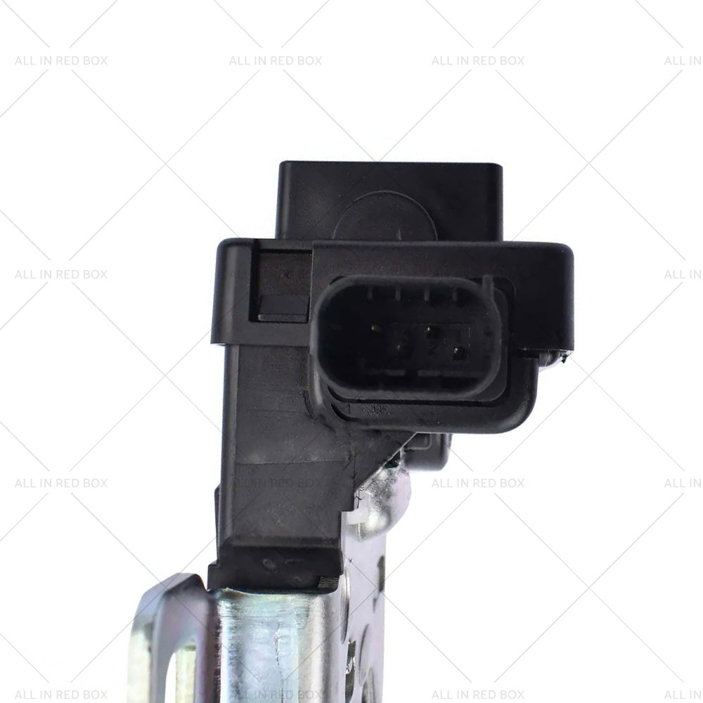 {{ Tailgate Door Latch Lock Actuator Motor Suitable for Mini Cooper R50 R53 02-06 }} - Buy Car Parts Online at {{ Kaka Auto Parts }}.