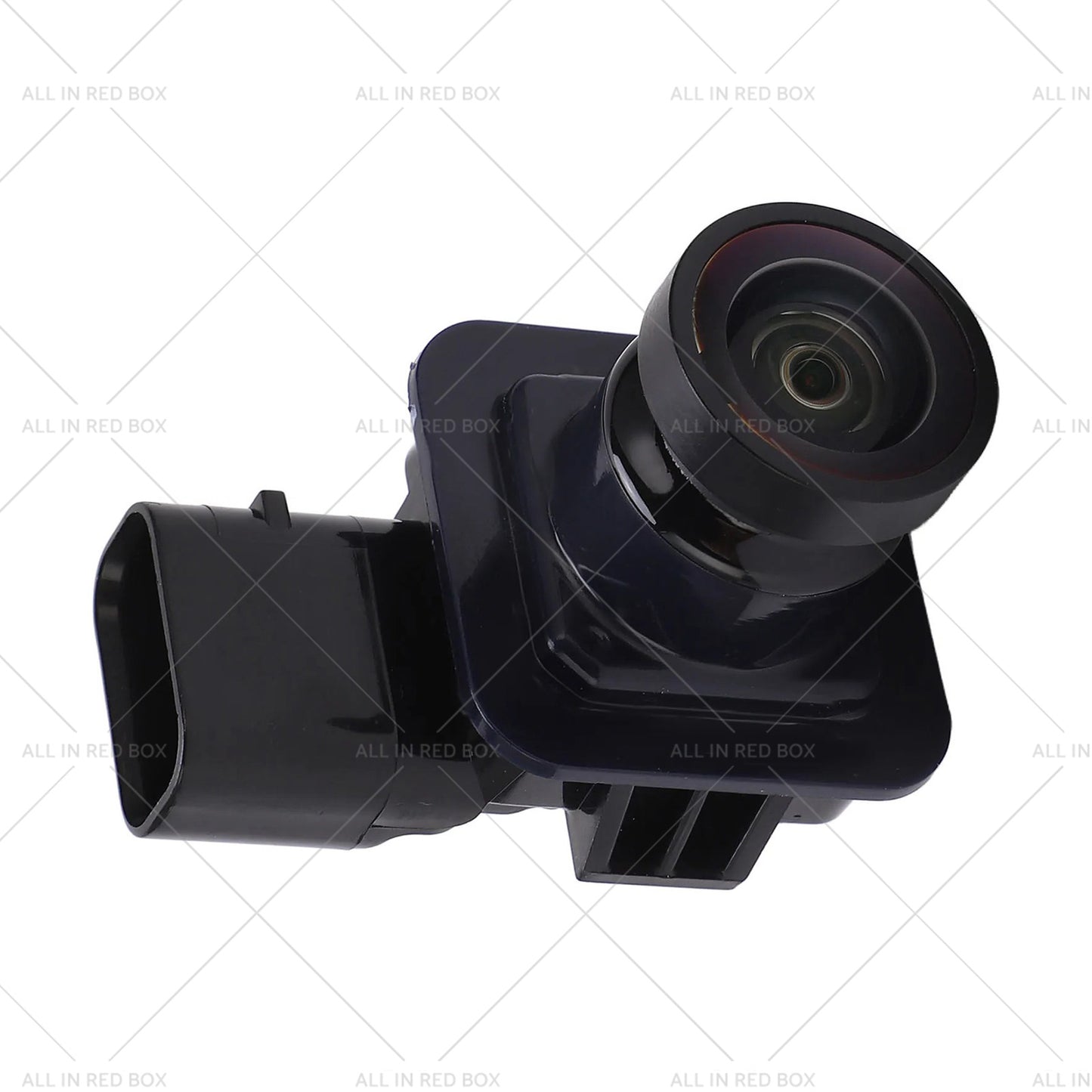 {{ Backup Camera Suitable for Ford Transit 150 Cargo Van 350 HD 15-17 CK4Z-19G490-A }} - Buy Car Parts Online at {{ Kaka Auto Parts }}.