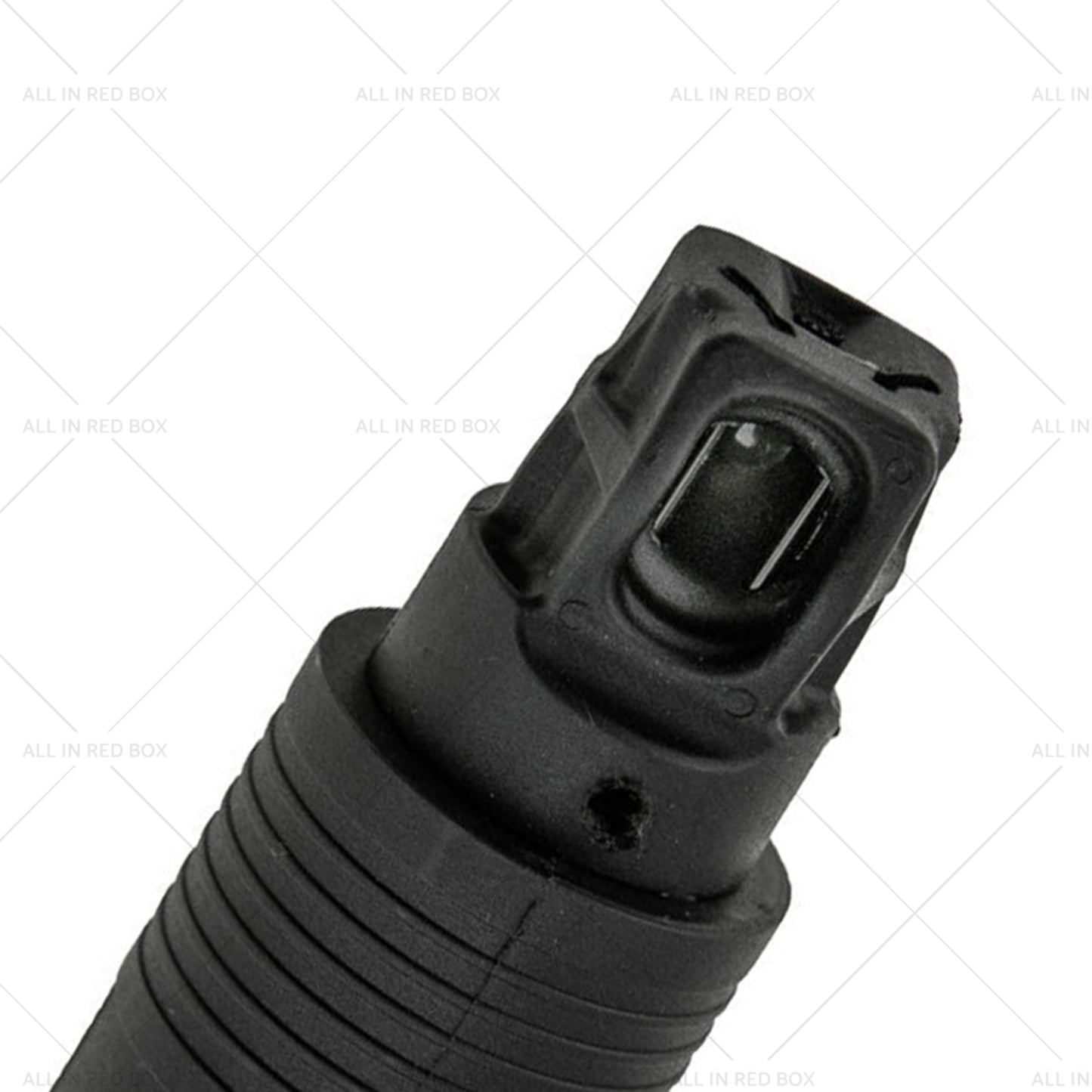 {{ 3V9827851B 2x Electric Tailgate Gas Struts Suitable for Skoda Superb Combi 3V5 }} - Buy Car Parts Online at {{ Kaka Auto Parts }}.