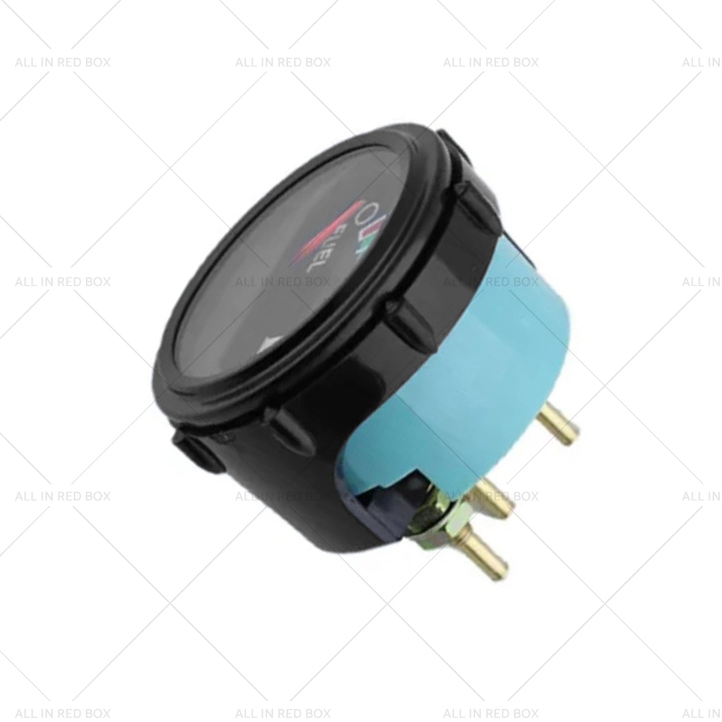 {{ Fuel Gauge Suitable for Bobcat 720 721 722 741 742 743 751 753 6669665 6658820 }} - Buy Car Parts Online at {{ Kaka Auto Parts }}.