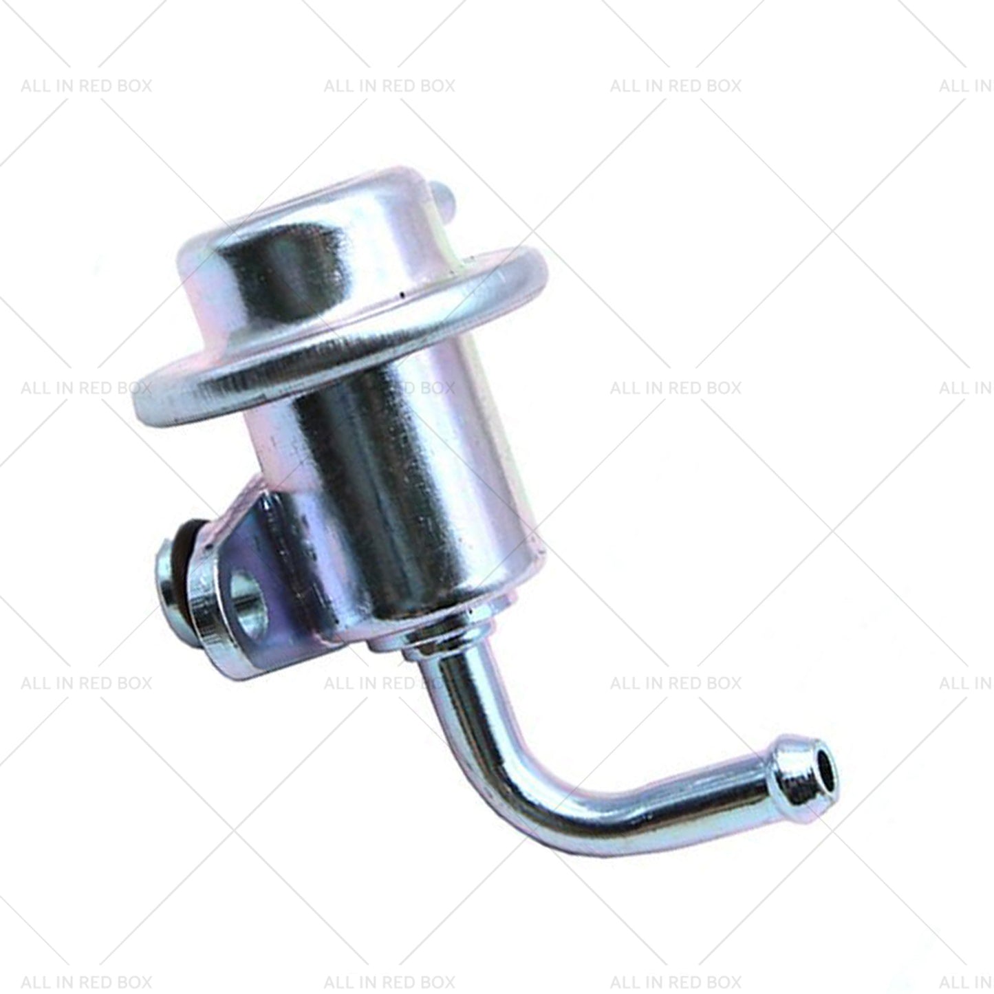 {{ Fuel Pressure Regulator 97254845 Suitable For Holden Rodeo 3. 2L 1998-2003 6VD1 }} - Buy Car Parts Online at {{ Kaka Auto Parts }}.
