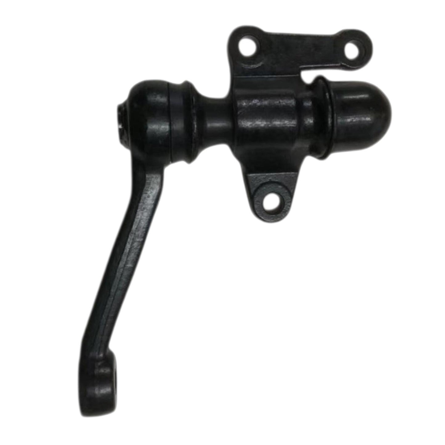 Rod Link Steering Center Drag Bar Relay Suitable For Toyota Hilux 2WD N80 LN85