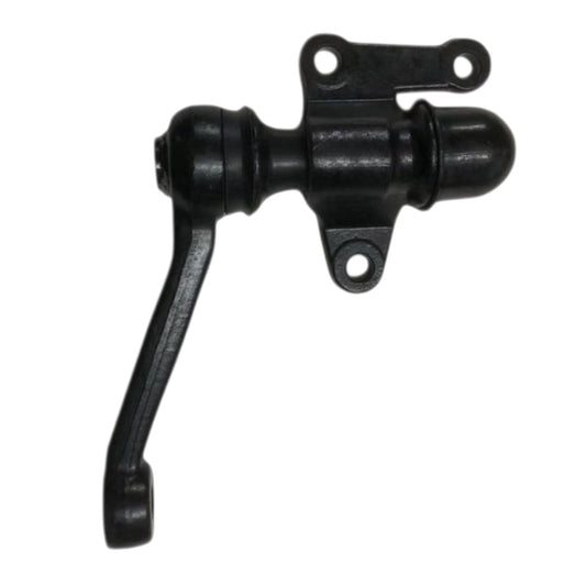 Rod Link Steering Center Drag Bar Relay Suitable For Toyota Hilux 2WD N80 LN85