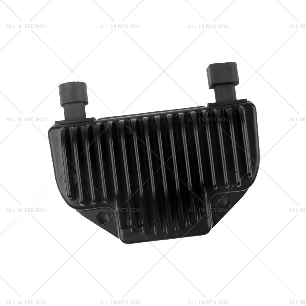 {{ Voltage Regulator Rectifier Suitable for Dyna Fat Bob Low Rider Wide Super Glide }} - Buy Car Parts Online at {{ Kaka Auto Parts }}.