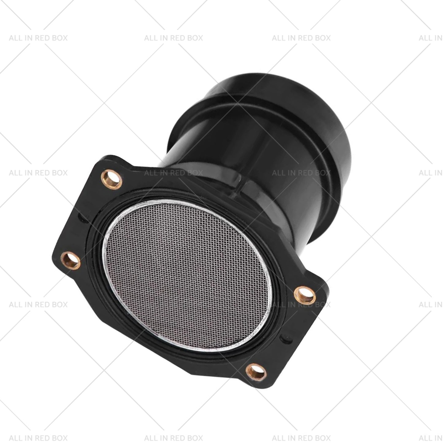 {{ 5Pin Mass Air Flow Meter Suitablefor R32 R33 S1 Skyline RB20DET RB25DET Series 1 }} - Buy Car Parts Online at {{ Kaka Auto Parts }}.