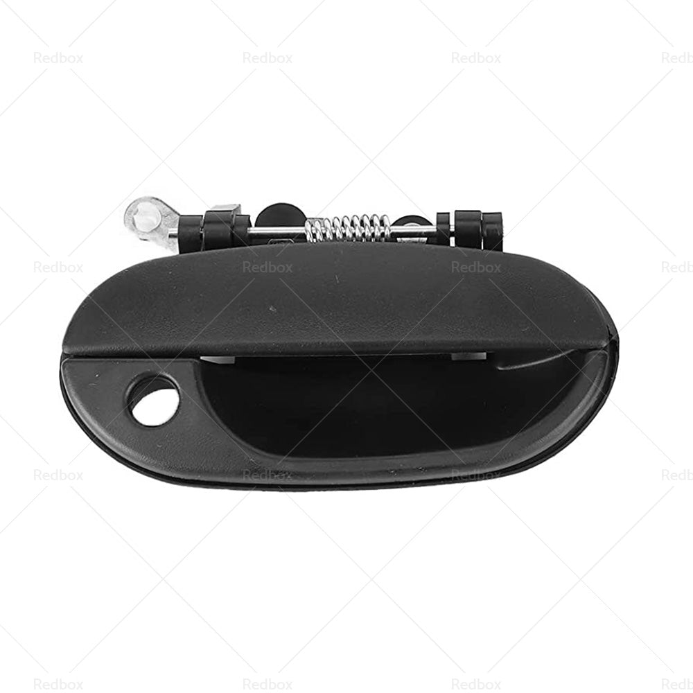 FRONT RH Right OUTER Door Handle Bolt Type Suitable For Hyundai Excel X3 97~00