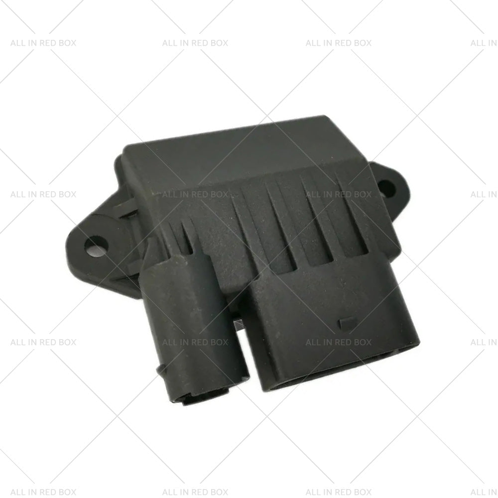 Glow Plug Control Unit Suitable For Mercedes E320 GL320 ML320 R350 6429007701