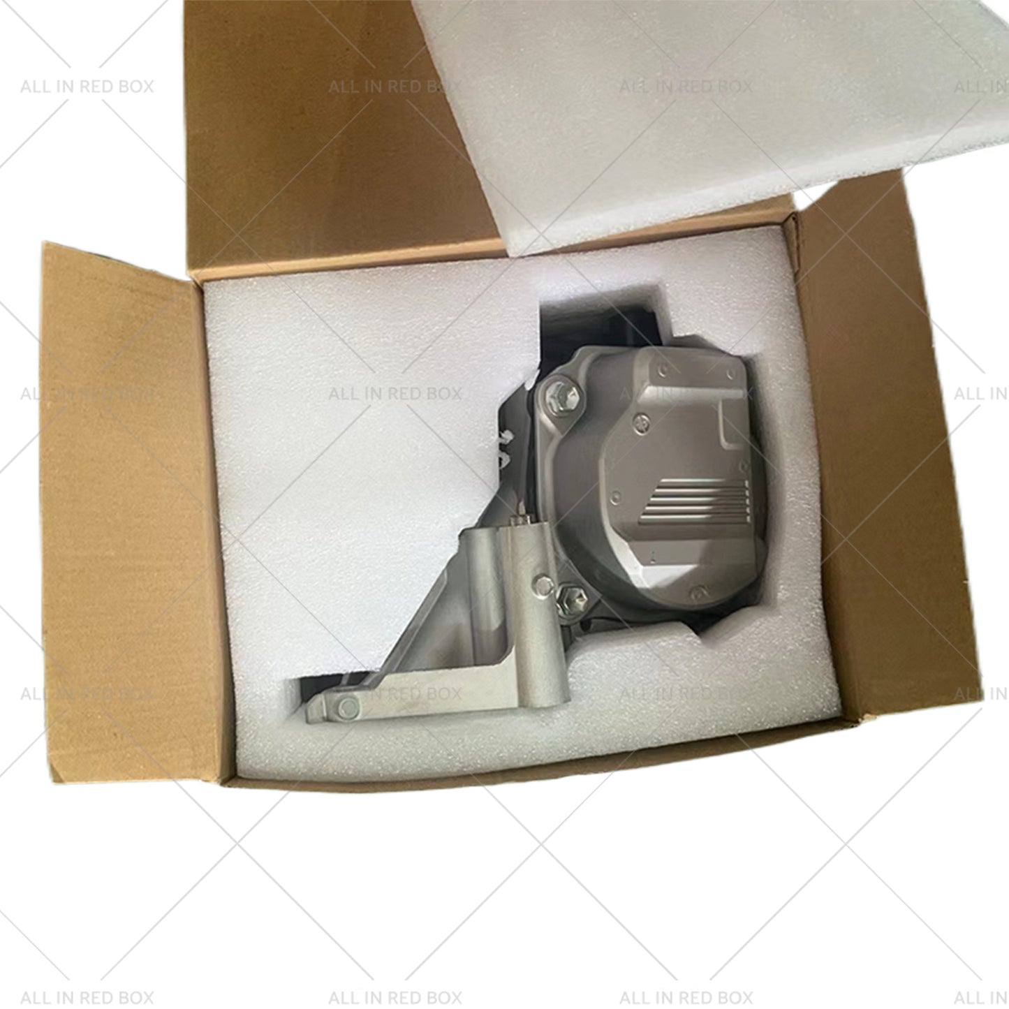 {{ Electric Water Pump 16032-F0011 Suitable for Camry RAV4 Venza 2. 5L 18-23 }} - Buy Car Parts Online at {{ Kaka Auto Parts }}.