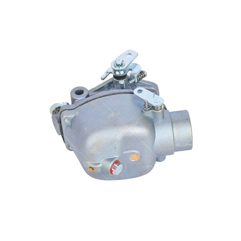 Carburetor Fit For Massey Ferguson MF Tractor TO20 TO30 TE20 Replace 181644M1