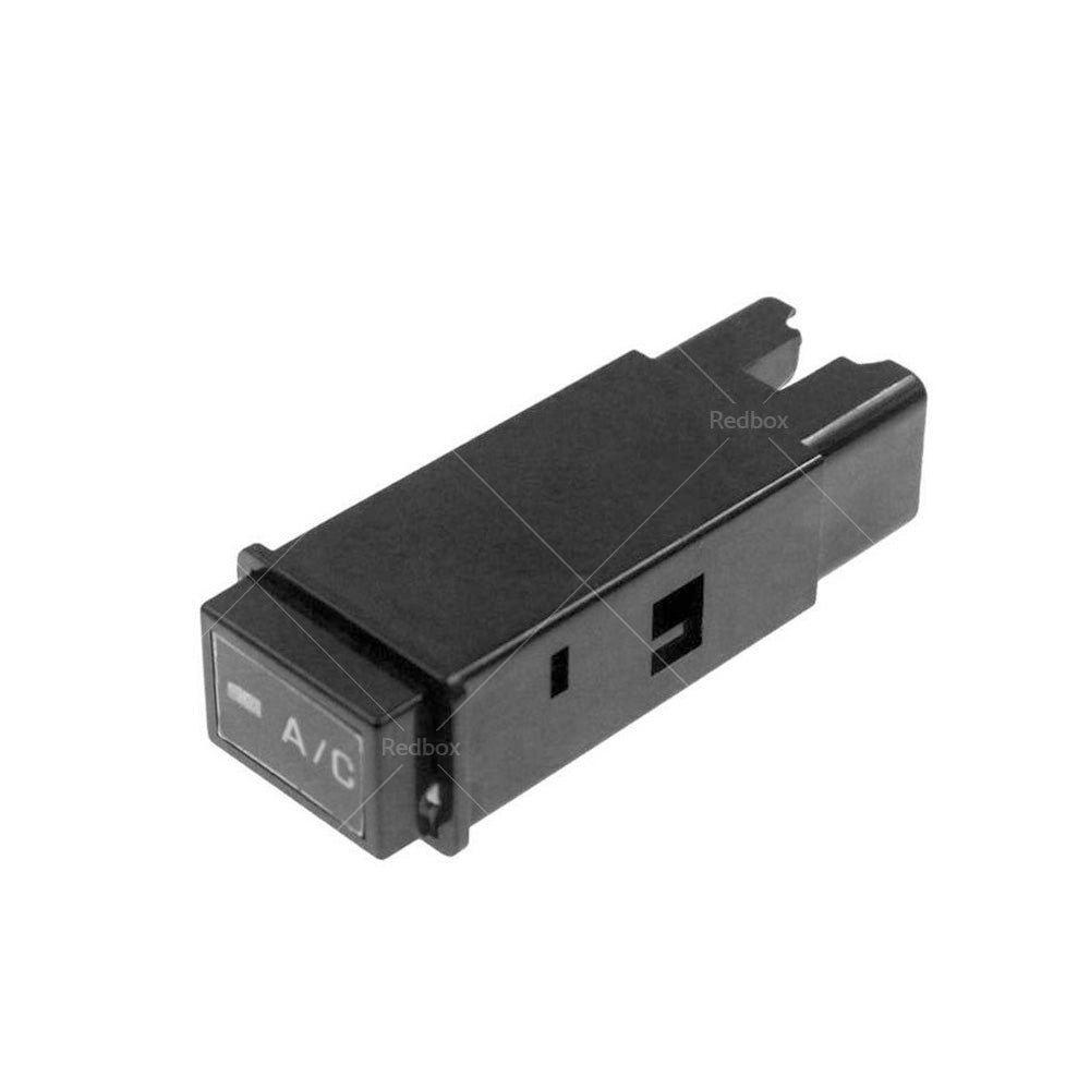 {{ A or C Cooler Switch Button Suitable for Hilux RZN142 RN90 RN85 RN135 RN130 RN110 }} - Buy Car Parts Online at {{ Kaka Auto Parts }}.
