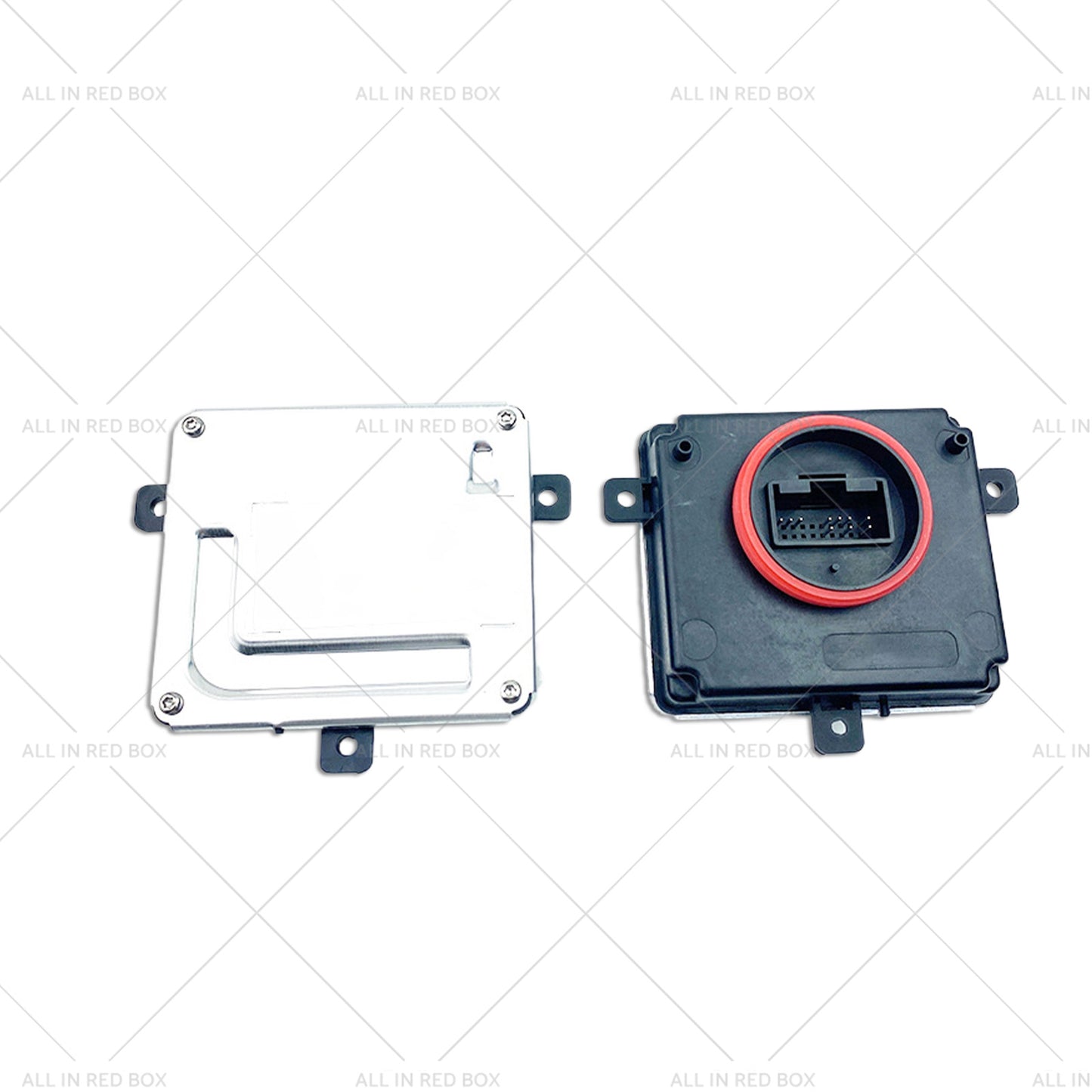 {{ Daytime Running Light Control Module Suitable for Audi R8 VW T5 Seat Alhambra }} - Buy Car Parts Online at {{ Kaka Auto Parts }}.