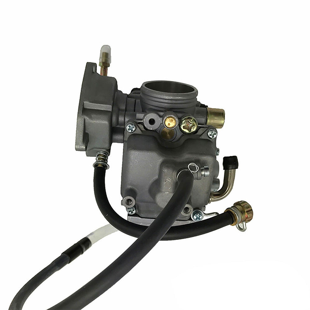 Carby Carburetor Carb Suitable For CF Moto 300cc-500cc CF188 CF500 KFX400 YFM400